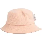 Babys Only Sonnenhut Dream Peach - 6-12 Monate