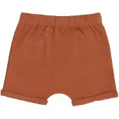 Babys Only Short Melange Honey - 68