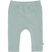 Babys Only Hose Pure Dusty Green - 68