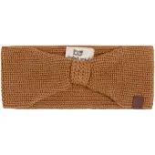 Babys Only Haarband Soul Caramel