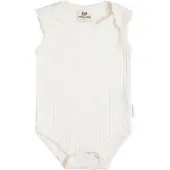 Babys Only Baby Body Dream Cream - 68 - Ärmellos