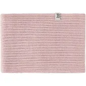 Babys Only Loop-Schal für Babys und Kleinkinder Cool Alt Rosa - One Size