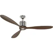 CasaFan Aeroplan Eco