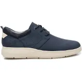 Xti 143760 Schuhe