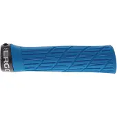 Ergon Griffe technical GE1 evo Slim Midsummer