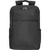 Tucano 904183997 Laptop-rucksack