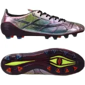 Mizuno Alpha Ii Japan Fußballschuhe