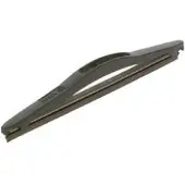Bosch Wischblatt 3 397 015 447