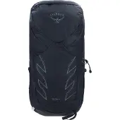 Osprey Talon 18l Rucksack Schwarz Schwarz One Size