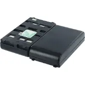 AGI 15570 Kamera-/Camcorder-Akku Nickel-Metallhydrid (NiMH) 2100 mAh