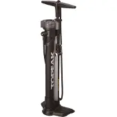 Topeak Joeblow Booster Standpumpe