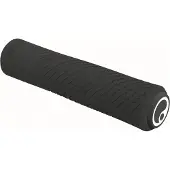 Ergon Gxr-l Griffe
