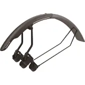 Topeak Tetra Fender R2 Heckschutzblech
