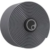 Ergon Bt Road Lenkerband
