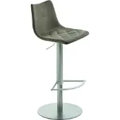 Mayer Bar-/Tresenhocker 1375, Gestell 4032376046357
