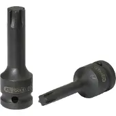 Ks Tools Stecknuss M9 911.0939