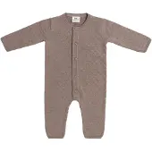 Babys Only Strampler Miracle Clay - 62
