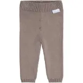 Babys Only Hose Miracle Clay - 68