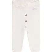 Babys Only Hose Miracle Warm Linen - 80