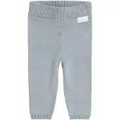 Babys Only Hose Miracle Nordic Blue - 80