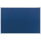 MAGNETOPLAN Textilboard Typ SP