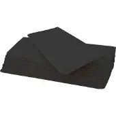 MCW Stufenmatte G49