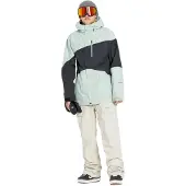 Volcom Primry Insulated Jacke