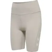 Hummel Hohe Wathose Damen MT Grace