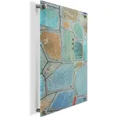Master of Boards Flagstone
