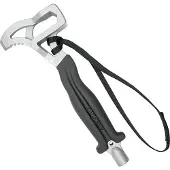 Kong Italy Speleagle Eispickel Mit Hammer