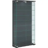 VCM Stelas L