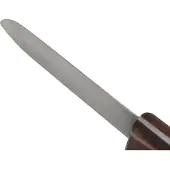 Dönges Matrosenmesser mit Scheide