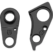 Union Ausfallende des Schaltwerks GH-298 Specialized