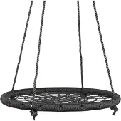My Hood Swing 100cm (801014)