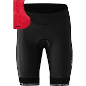 Gonso Damen Tights Sitivo