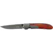 Herbertz Einhandmesser