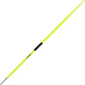 Sport-Thieme Übungsspeer "First Fly"