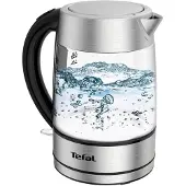 Tefal Ki772d 1.7l Wasserkocher