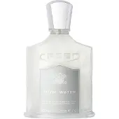 Creed Royal Water EDP 100 ml