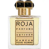 ROJA Vetiver Pour Homme EDP 50 ml