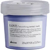 Davines LOVE Smoothing Instant Mask 250 ml