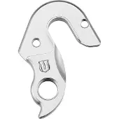 Marwi Ausfallende des Schaltwerks GH-280 Stevens