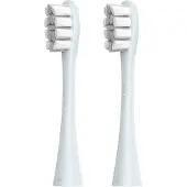 Oclean Professional clean 2 Pack Grau, für alle elektrischen Griffe