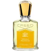 Creed Neroli Sauvage Woda perfumowana, 50 ml