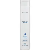 L'Anza Healing Moisture Shampoo 300 ml