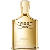 Creed Millesime Imperial EdP