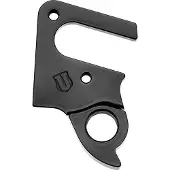 Marwi Ausfallende des Schaltwerks GH-288 Cube