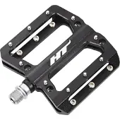 HT Components Htan14an Pedale