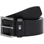 Tommy Hilfiger Hampton 4.0 Gürtel