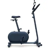 Kettler Hoi Ride Stone Heimtrainer